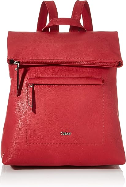 gabor backpack