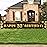Large Happy 30th Birthday Banner, Black & Gold Decoration Sign, Party Decorations (9.8x1.6ft)