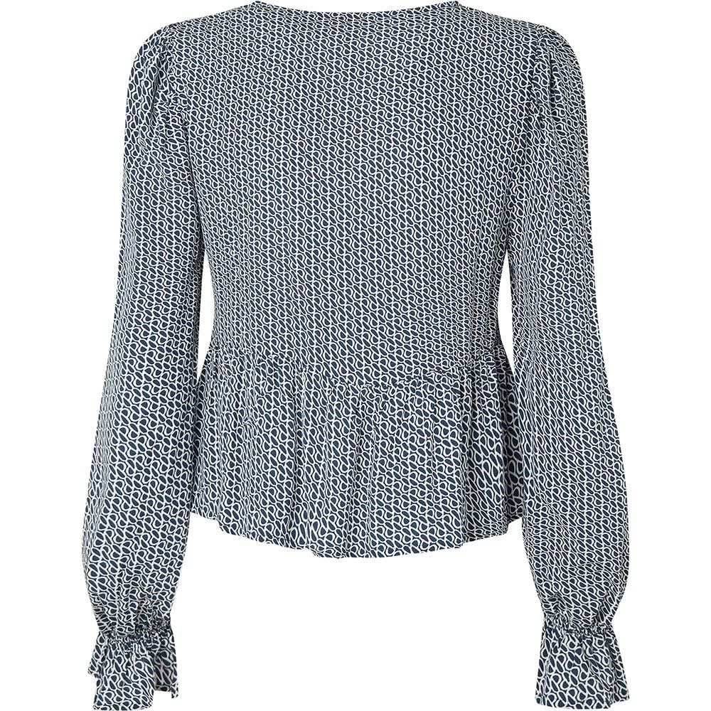 Pepe Jeans Damen Kleid ARETHA