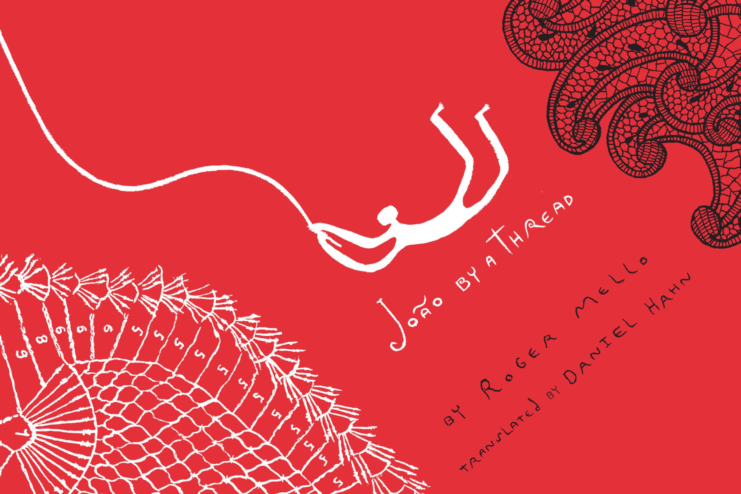 Joao By A Thread (João by a Thread) (João by a Thread)