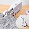 Product Photo 7