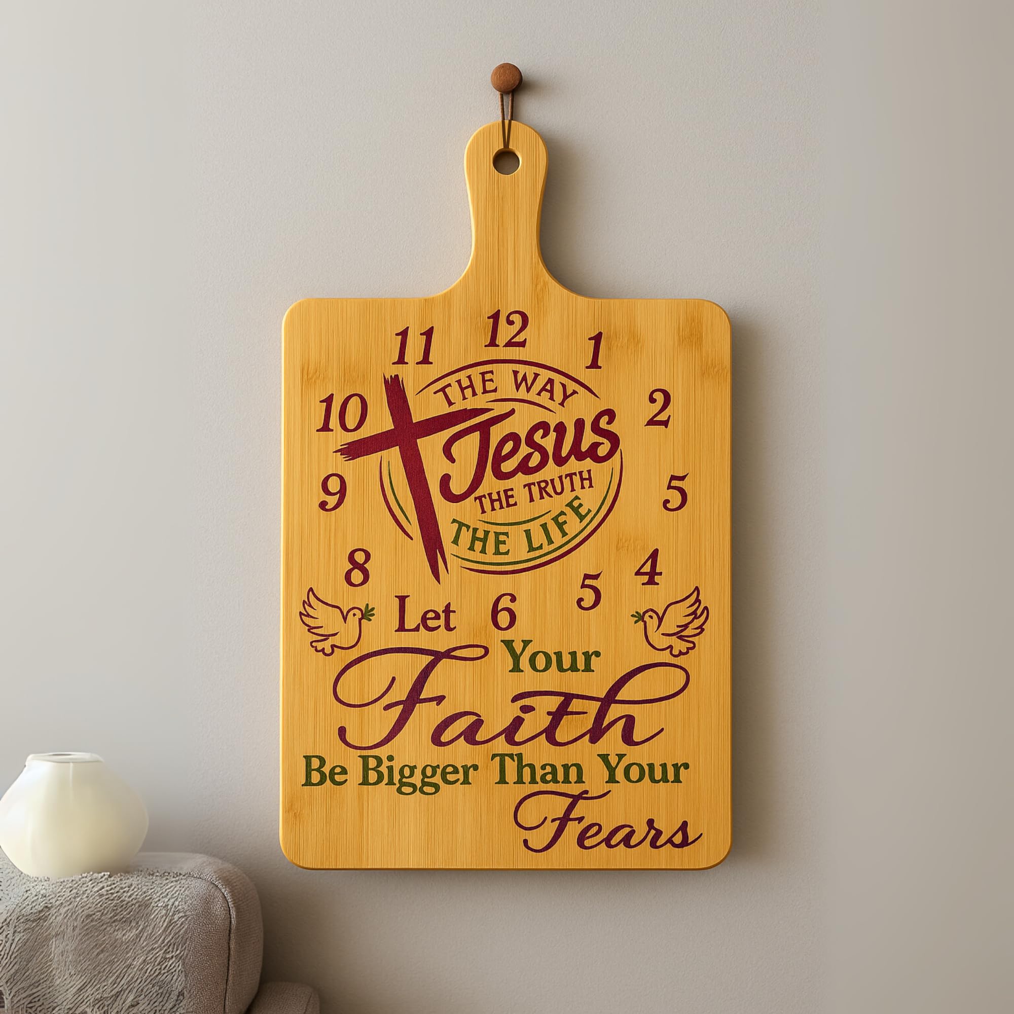 Juego de 6 bandejas de bambú lisas a granel de 16 x 10 pulgadas, plato de embutidos de madera, juego de tablas de cortar para láser personalizado, grabado CNC, regalo decorativo