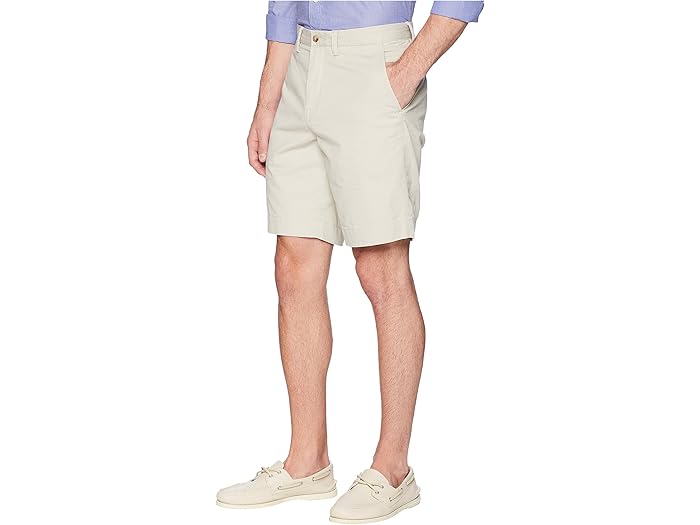 polo ralph lauren stretch classic fit chino