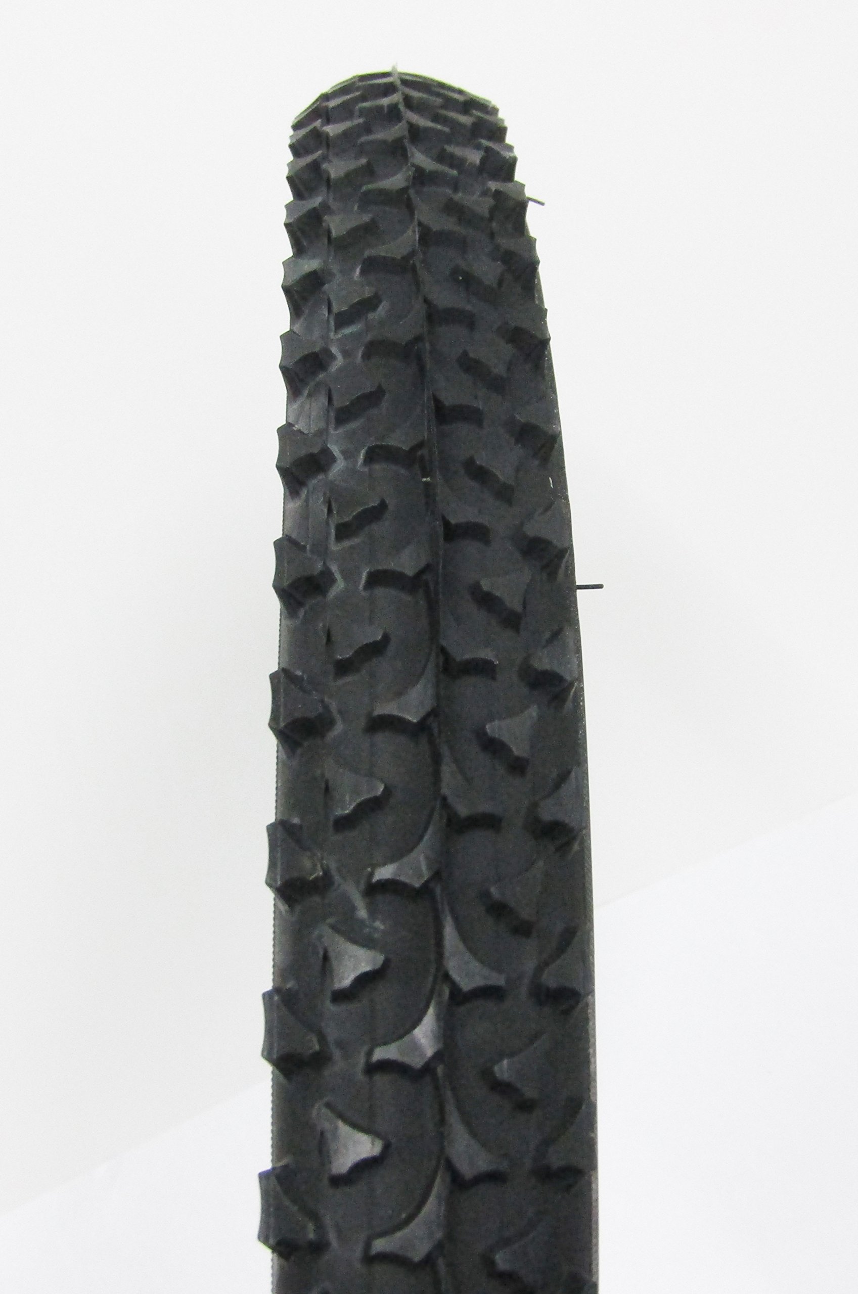 Amazon | ブリヂストン(BRIDGESTONE) MTBタイヤ HE20×1.75MTBブロック