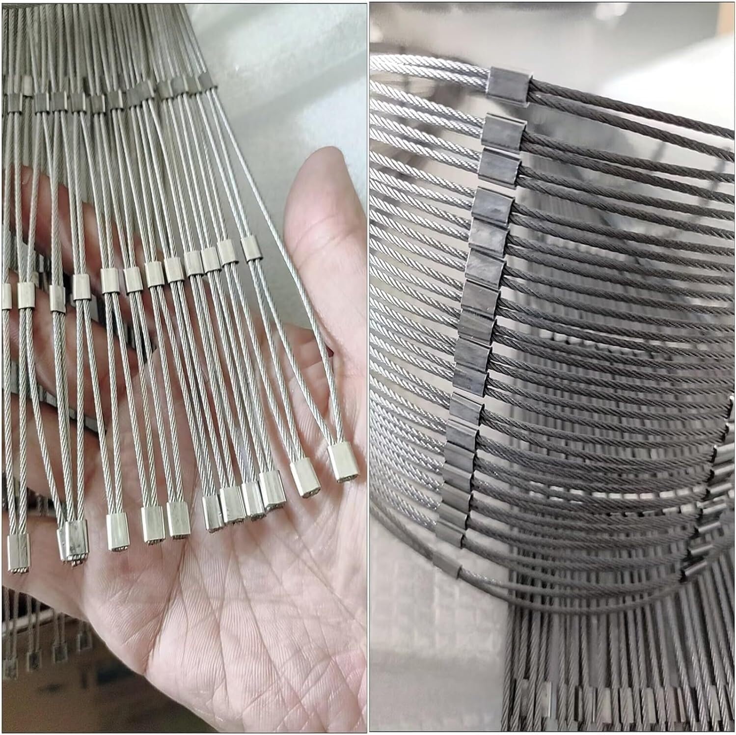 新品未使用レ・ビーユ・パルフュメ フレグランスビーズ ルトゥール