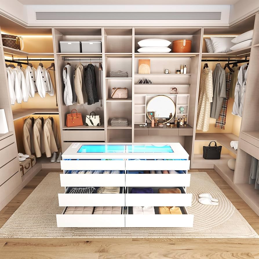 トップス draw drawers Lace 2way Tops NEW】Lace 2way Tops – draw