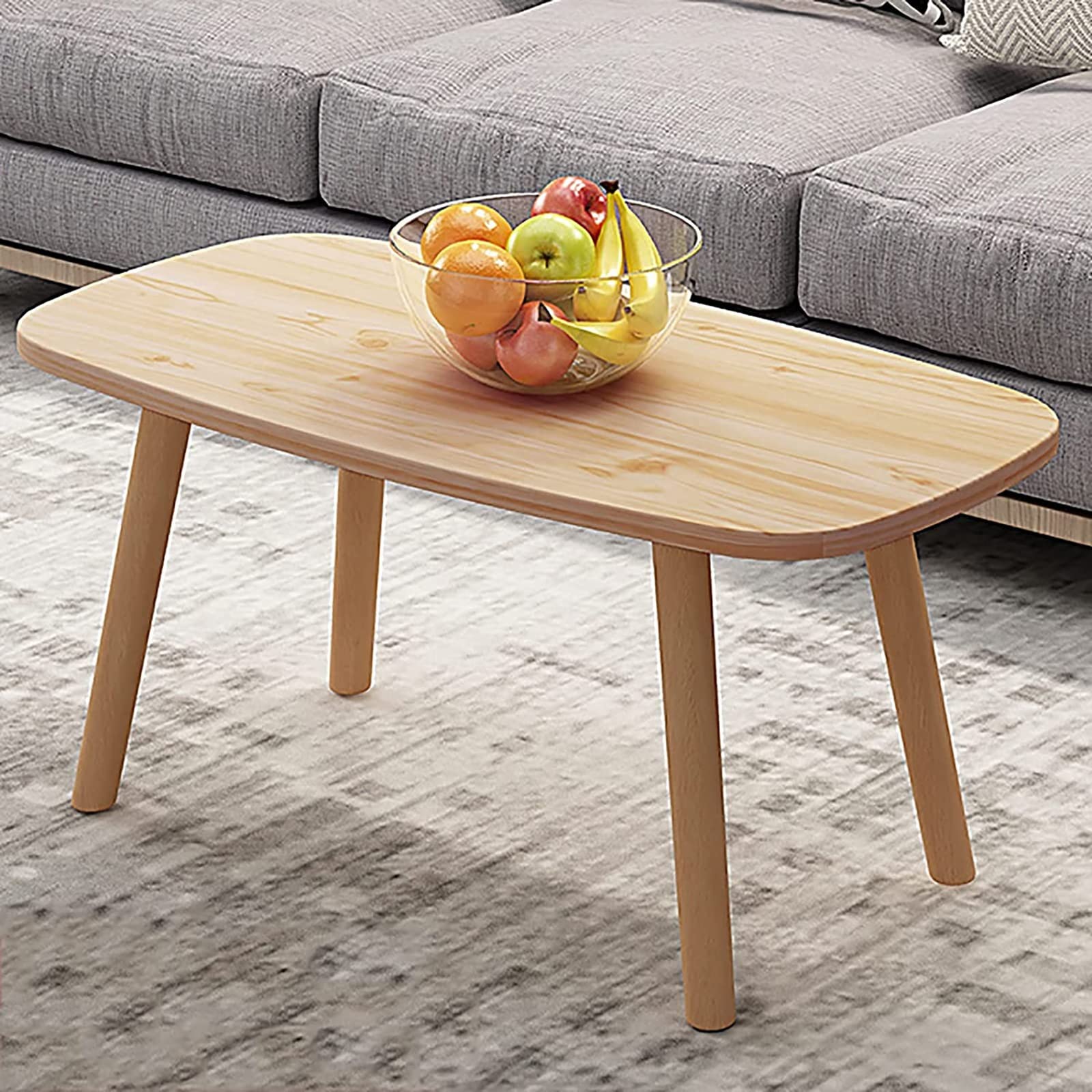 Amazon｜コーヒーテーブル、リビングソファサイドテーブル、ホーム