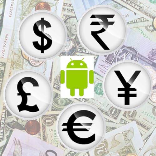 Currency Value Converter - medicalbooks.filipinodoctors.org