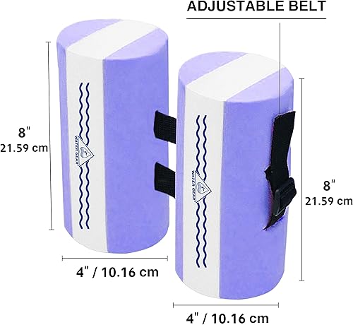 Miniatura 4 de Water Gear Boya suave