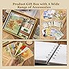Product Photo 6