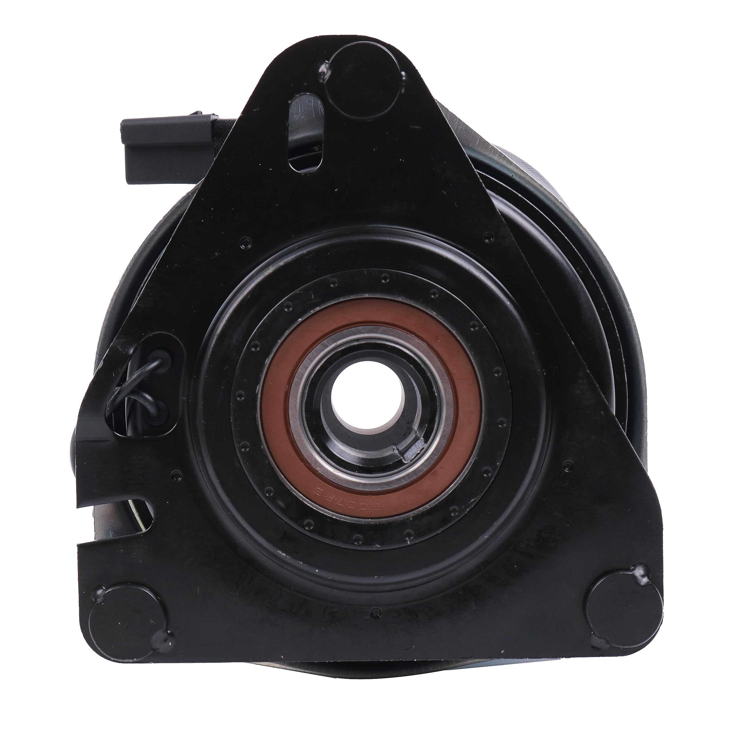 JEENDA Embrague de toma de fuerza compatible con Ogura MA-GT-JD24, MA-GT-JD24BF, MA-GT-JD248F y Xtreme X0432, X0432-K