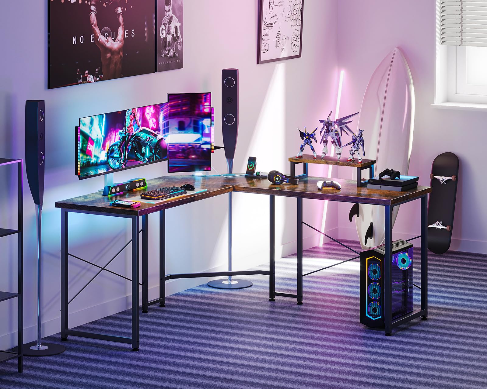 https://m.media-amazon.com/images/I/81NGRIJk04L.jpg