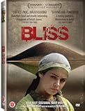 Bliss