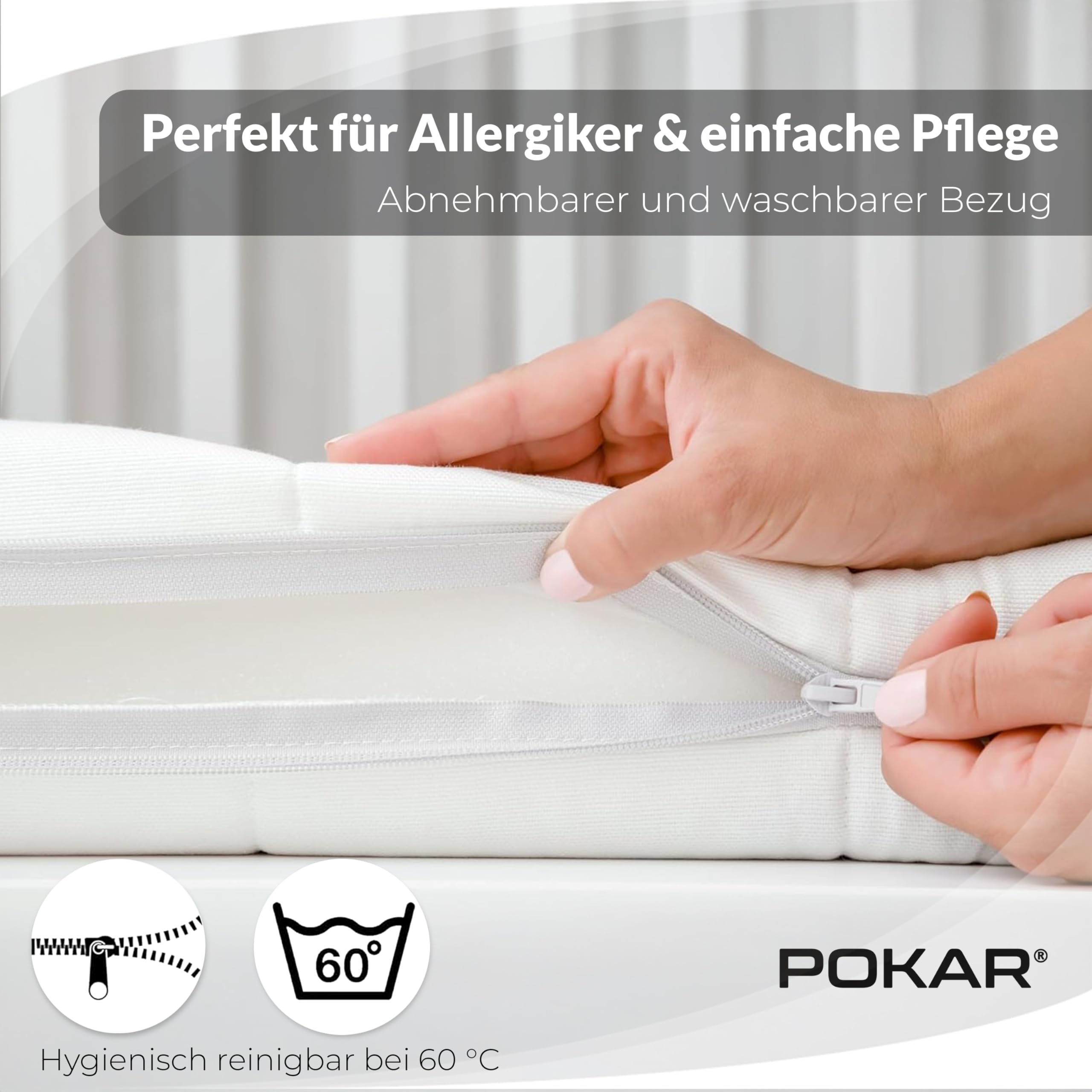 POKAR