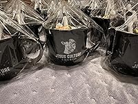 Review Image by Tiffanie G Tiffanie G