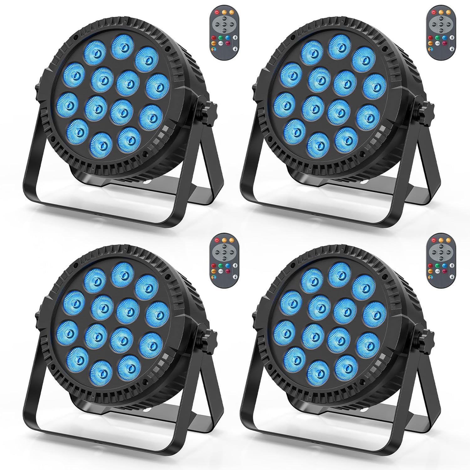 Projecteur de scène extérieur pour illuminer vos mariages fêtes et soirées clubbing