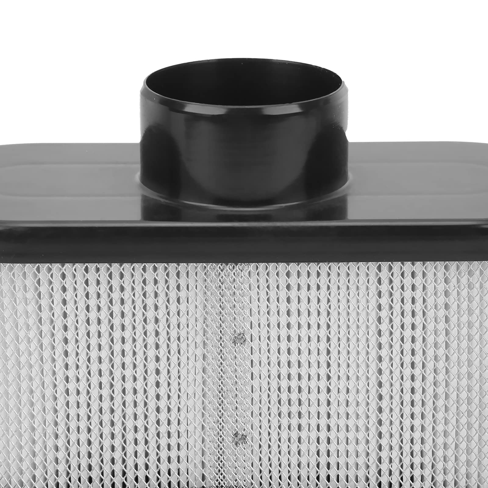 Filtr Powietrza Silnika, 11013-0752 Zamiennik dla FR651V FR691V FR730V FS481V FS541V
