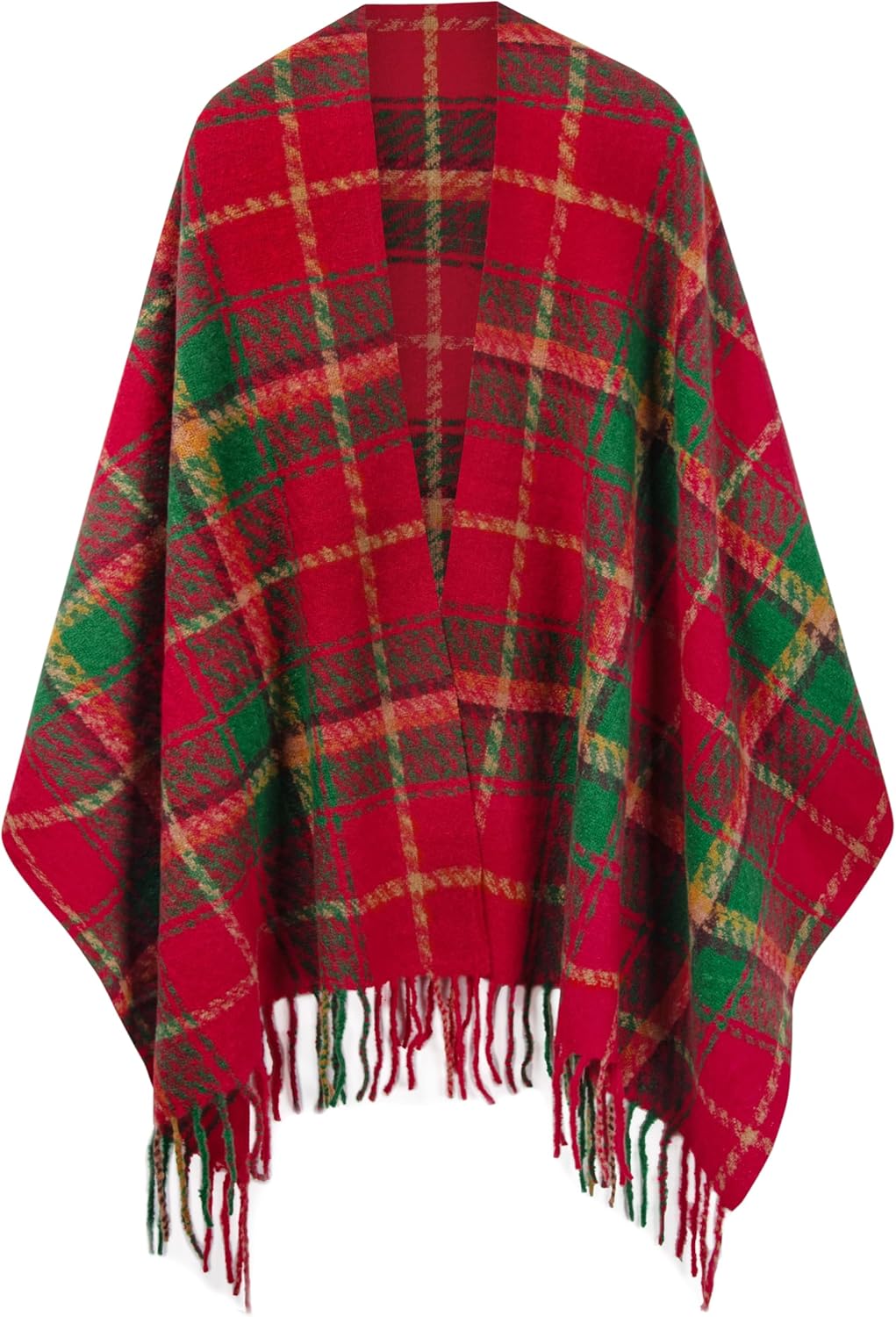 Winter Pashmina Shawl Wraps for Women Silky Scarfs Travel Blanket for Evening Dress Wedding