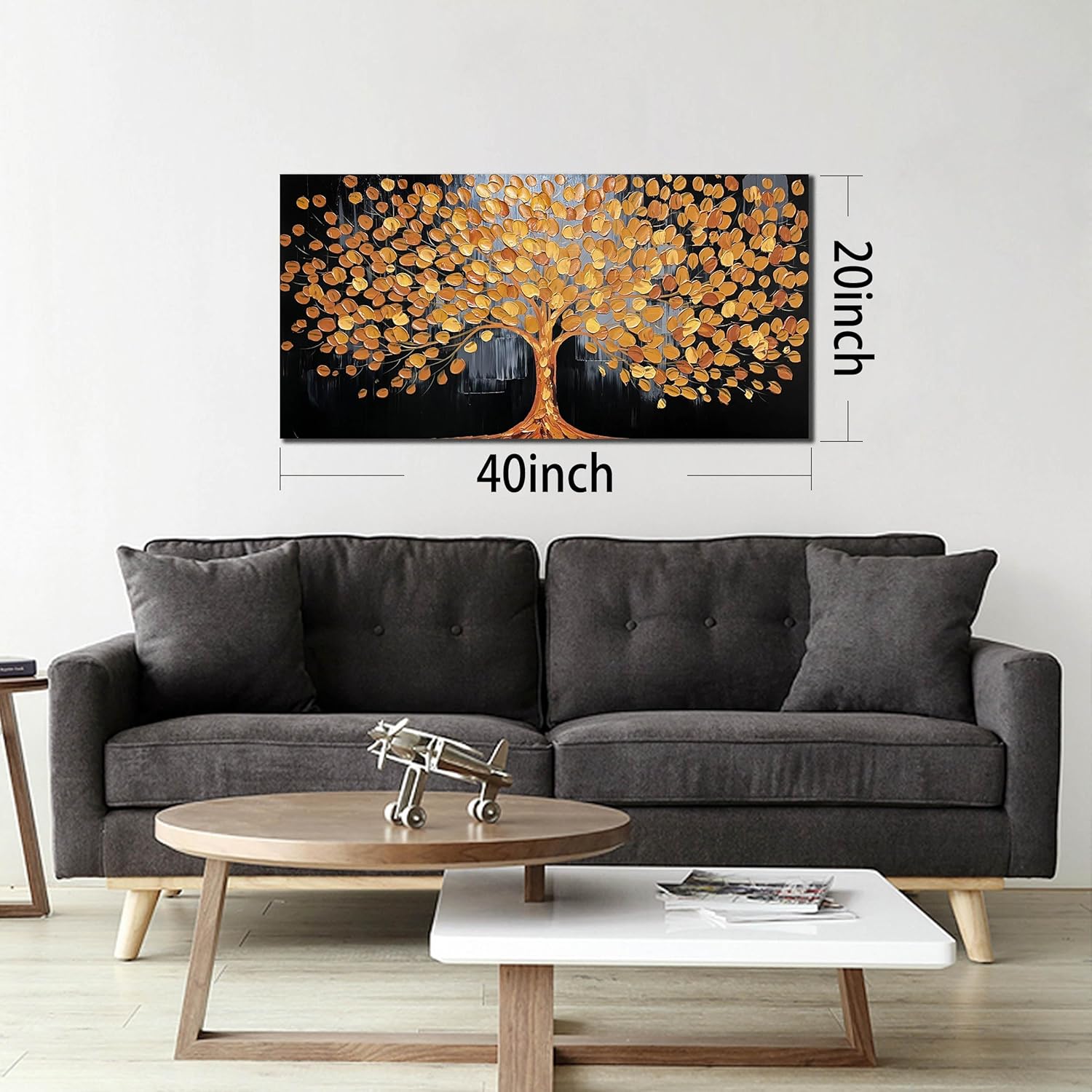 https://m.media-amazon.com/images/I/81NGXvHpZXL._AC_SL1500_.jpg