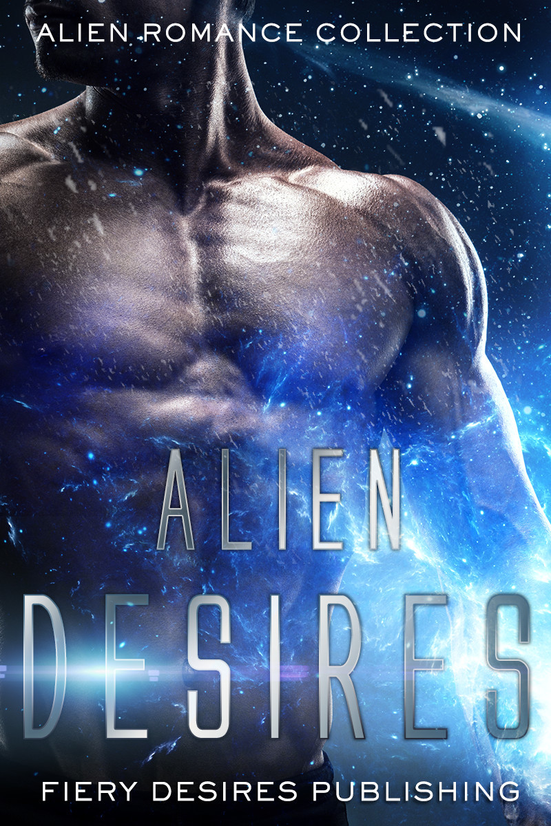 Amazon.com: Alien Desires: Alien Romance Collection eBook : Desires ...