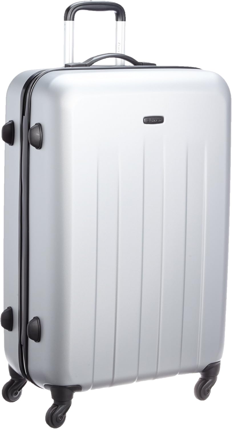 【美品】トゥミ　キャリーバッグ　ALPHA　26104DH　2way　廃盤 美品】トゥミ キャリーバッグ ALPHA 26104DH 2way 廃盤 - メルカリ