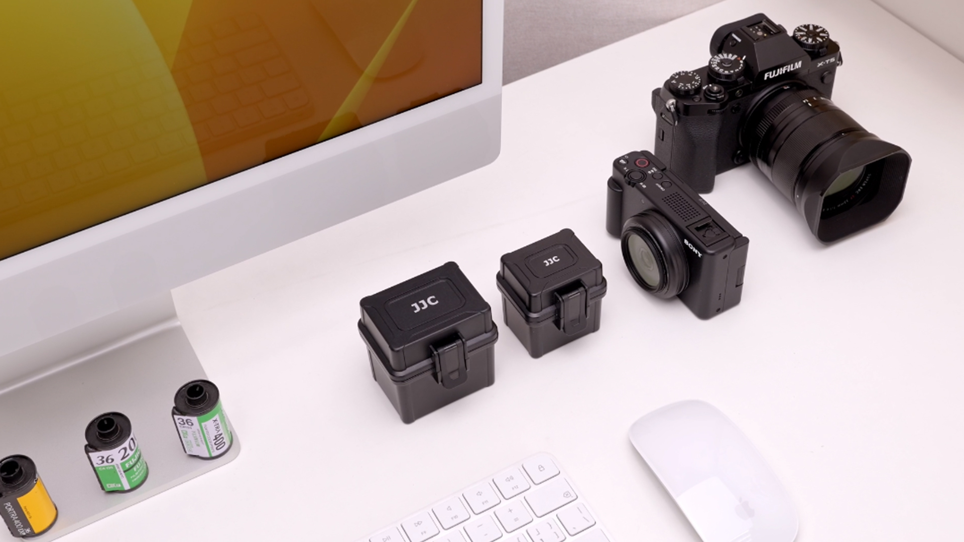おまけ付き ニコン　nikon D100 充電機　充電池　ディフューザーカバー batteryginnkouhkr_10000379
