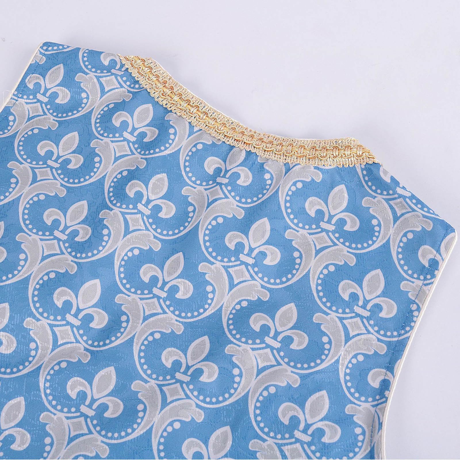 Frauen Oktoberfest Karneval Kostüme Dirndl Kleider Petite Damen Fancy Bayerische Trachtenkleidung Bluse Schürzenkleid Schürze Halloween Cosplay Outfits Oktober Festival Kostüm