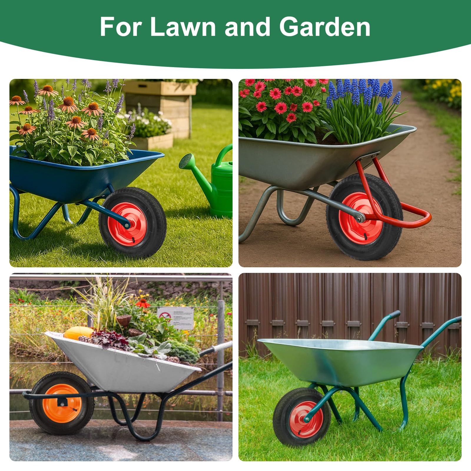 View 5