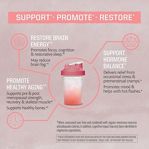 Miniatura 4 de Creatina para mujeres monohidrato en polvo micronizado preentrenamiento suplemento de recuperación apoyo muscular, fortalecimiento muscular,