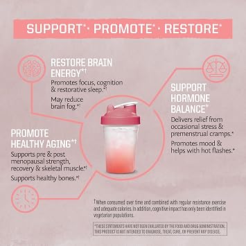 SUNWARRIOR Raspberry Elderflower Active Creatine Monohydrate لها ، 14.1 OZ