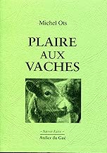 Download Plaire aux vaches PDF