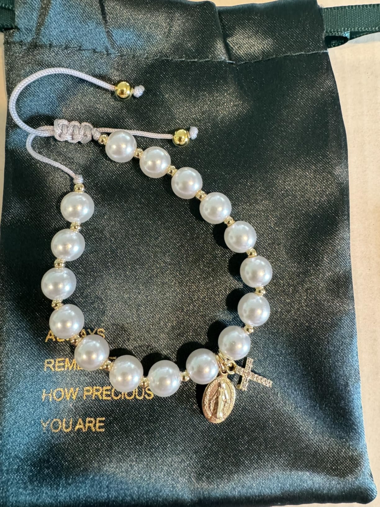 Customer Image