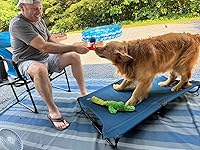 Review Image by Jenn Jenn