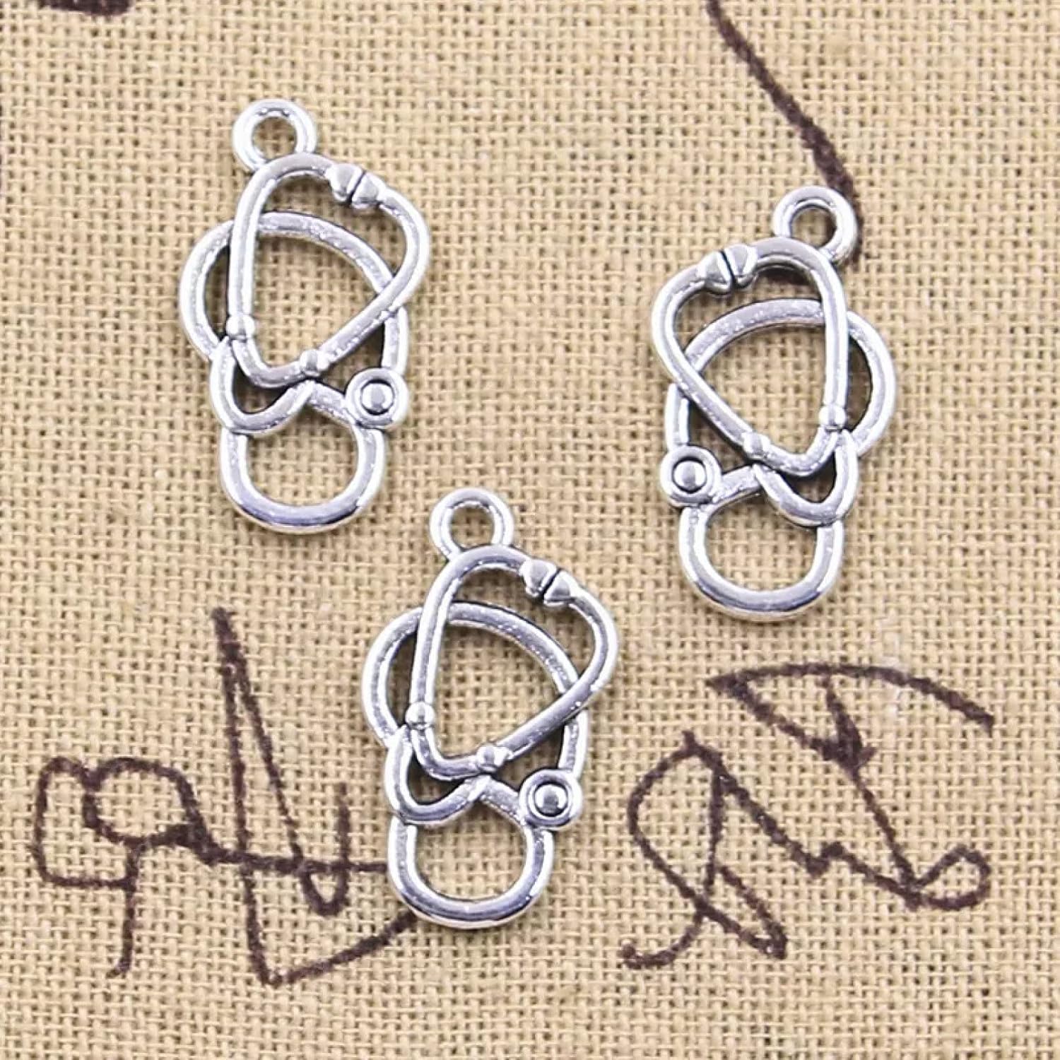 NO SÉ CÓMO AMARTE. Cartas de María Magdalena a Jesús de Nazaret (Litteraria nº 6)