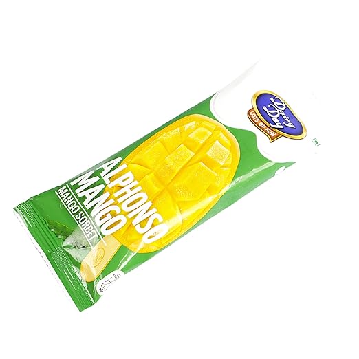 Dairy Day Ice Cream Real Alphonso 60ml Amazon In Grocery Gourmet Foods Dairy Day Ice Cream Real Alphonso 60ml Amazon In Grocery Gourmet Foods