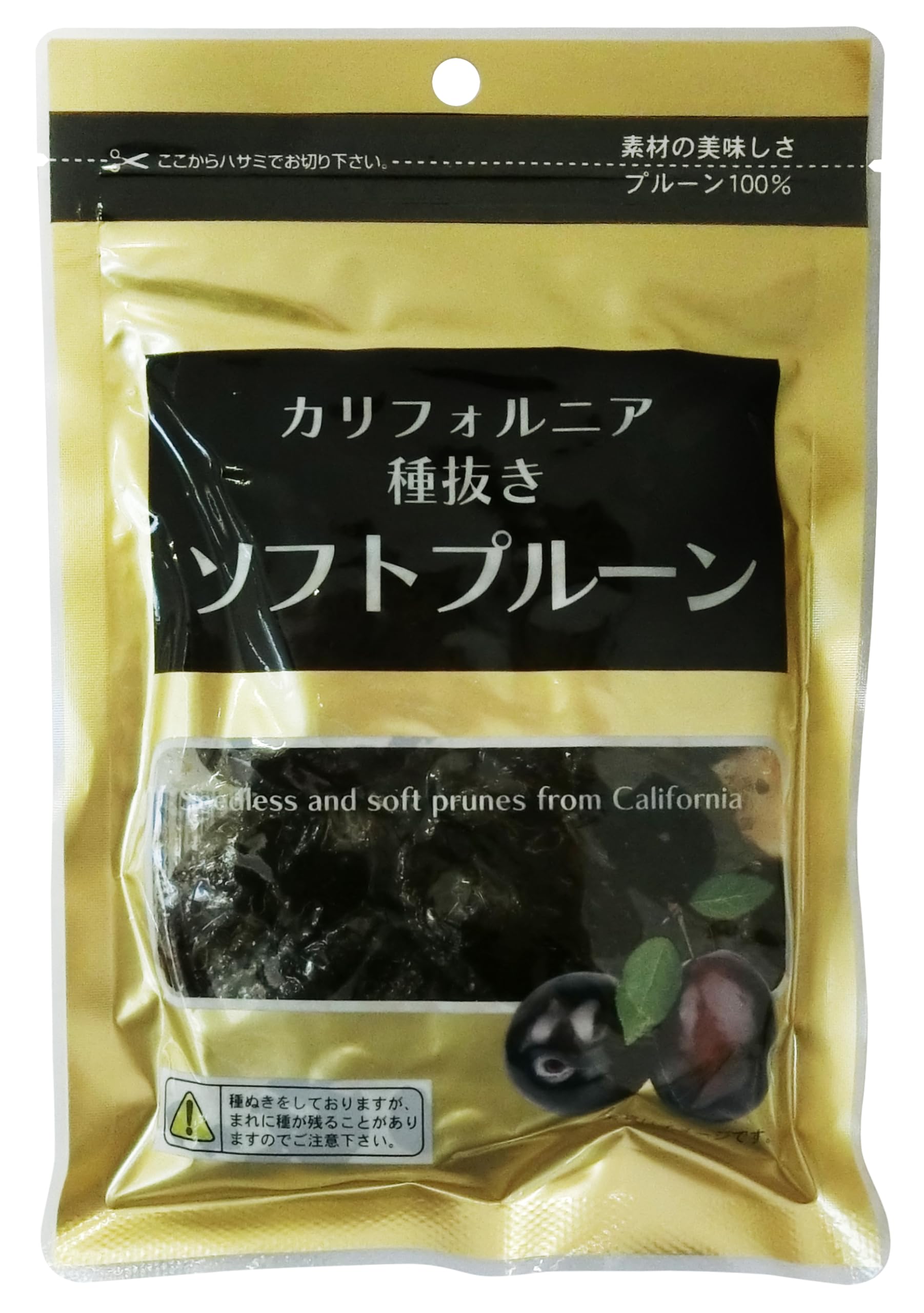 Amazon.co.jp: 藤沢商事 種抜きソフトプルーン 150g 3袋セット : 食品 Amazon.co.jp: 藤沢商事 種抜きソフトプルーン 150g 3袋セット : 食品