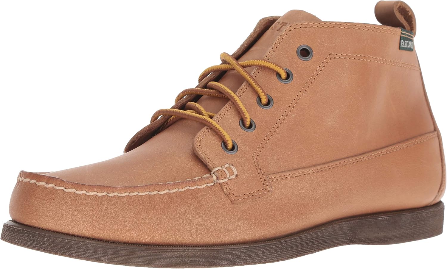 Eastland seneca chukka Outlet