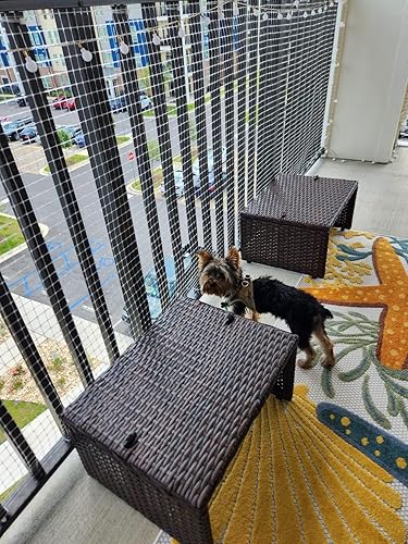 Miniatura 5 de Kidkusion kidsafe Cubierta Guardia