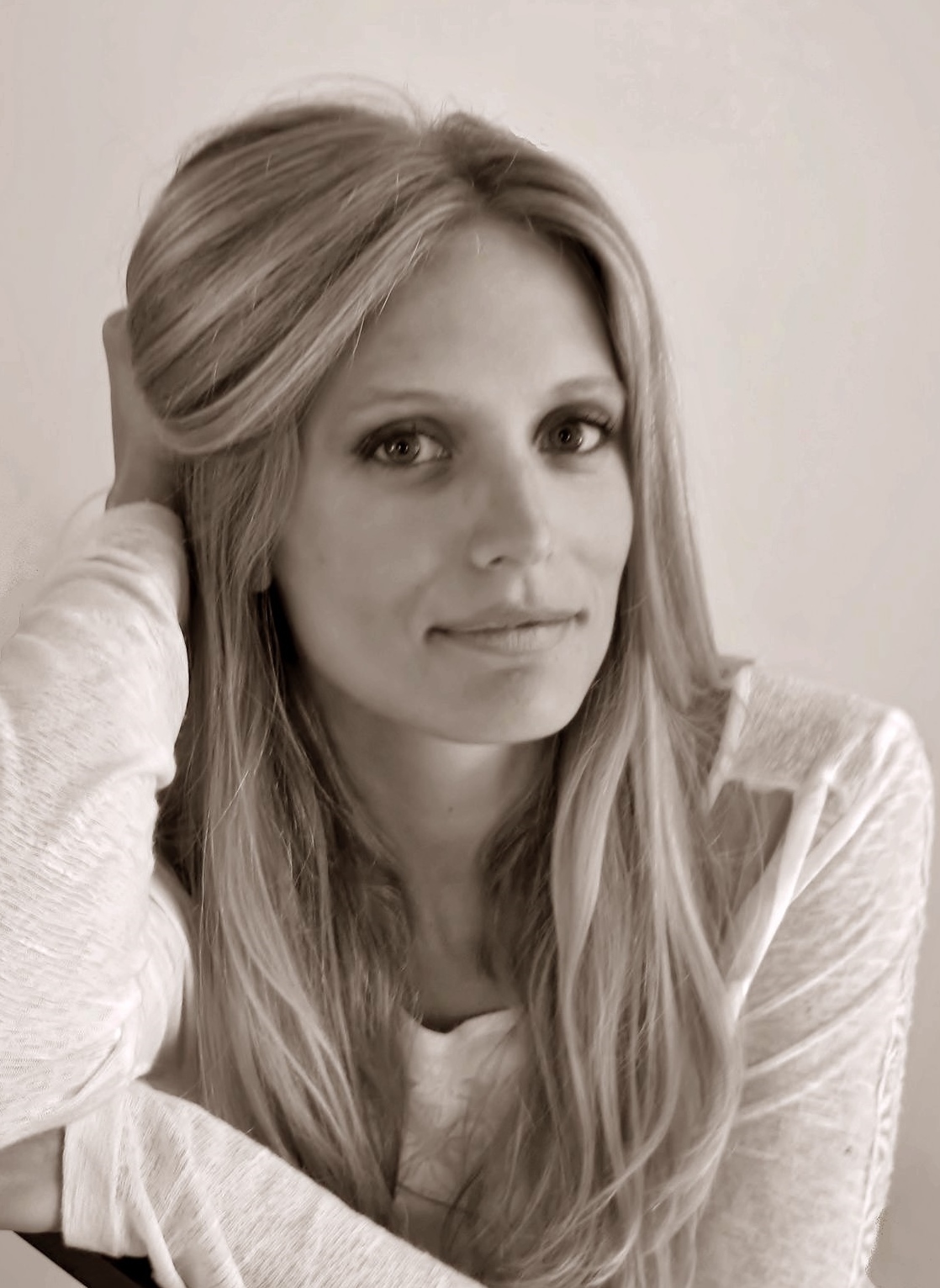 Julie Carlson's Instagram, Twitter & Facebook on IDCrawl