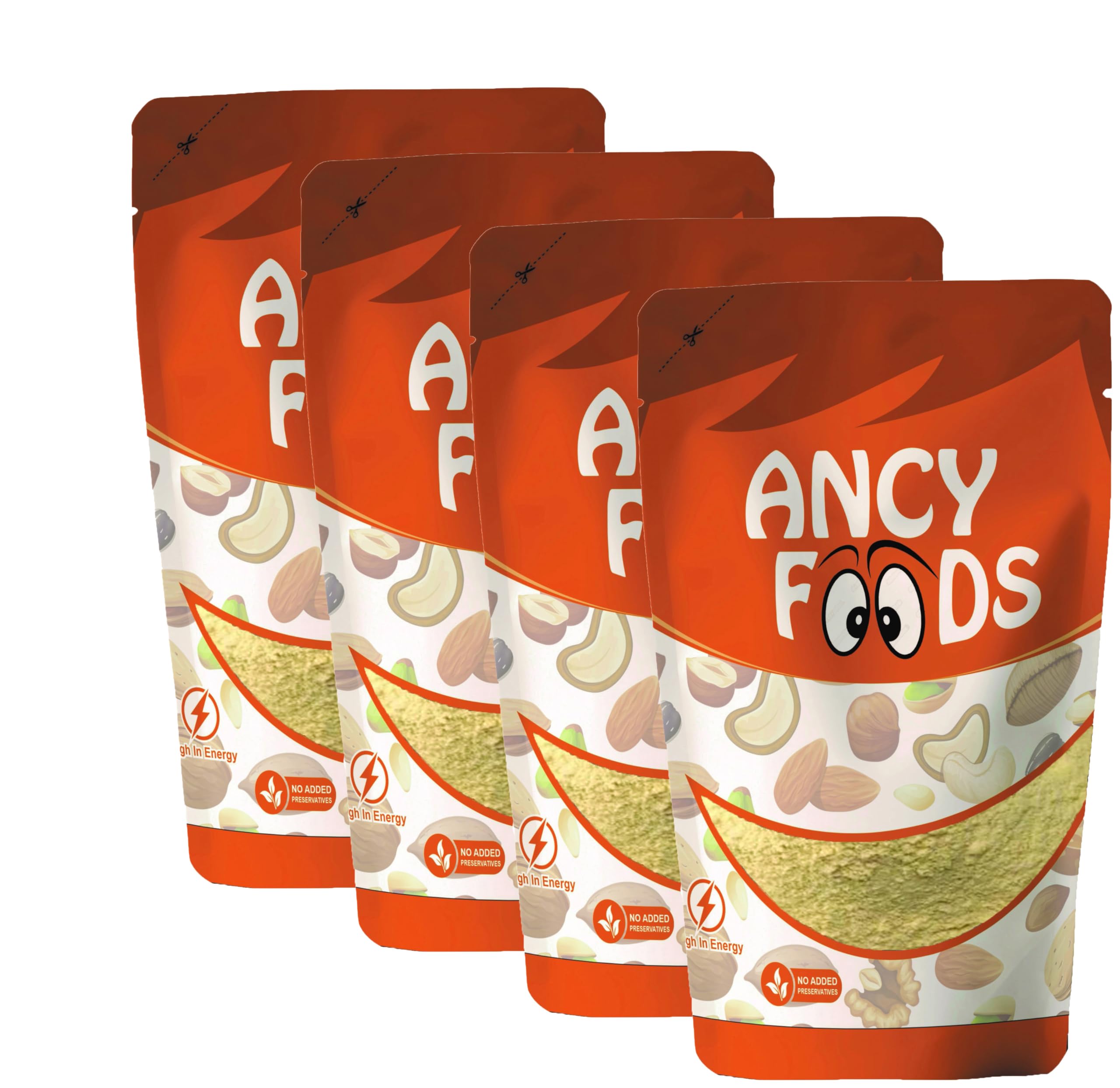 See full amazon price history chart for Ancy Sukha amla Powder -1kg (4*250g) Ancy Sukha amla Powder -1kg (4*250g) (B0B3CQJHND) Amazon Price History, Amazon Price Tracker