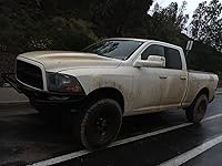 Review Image by Andrew Broyles Andrew Broyles