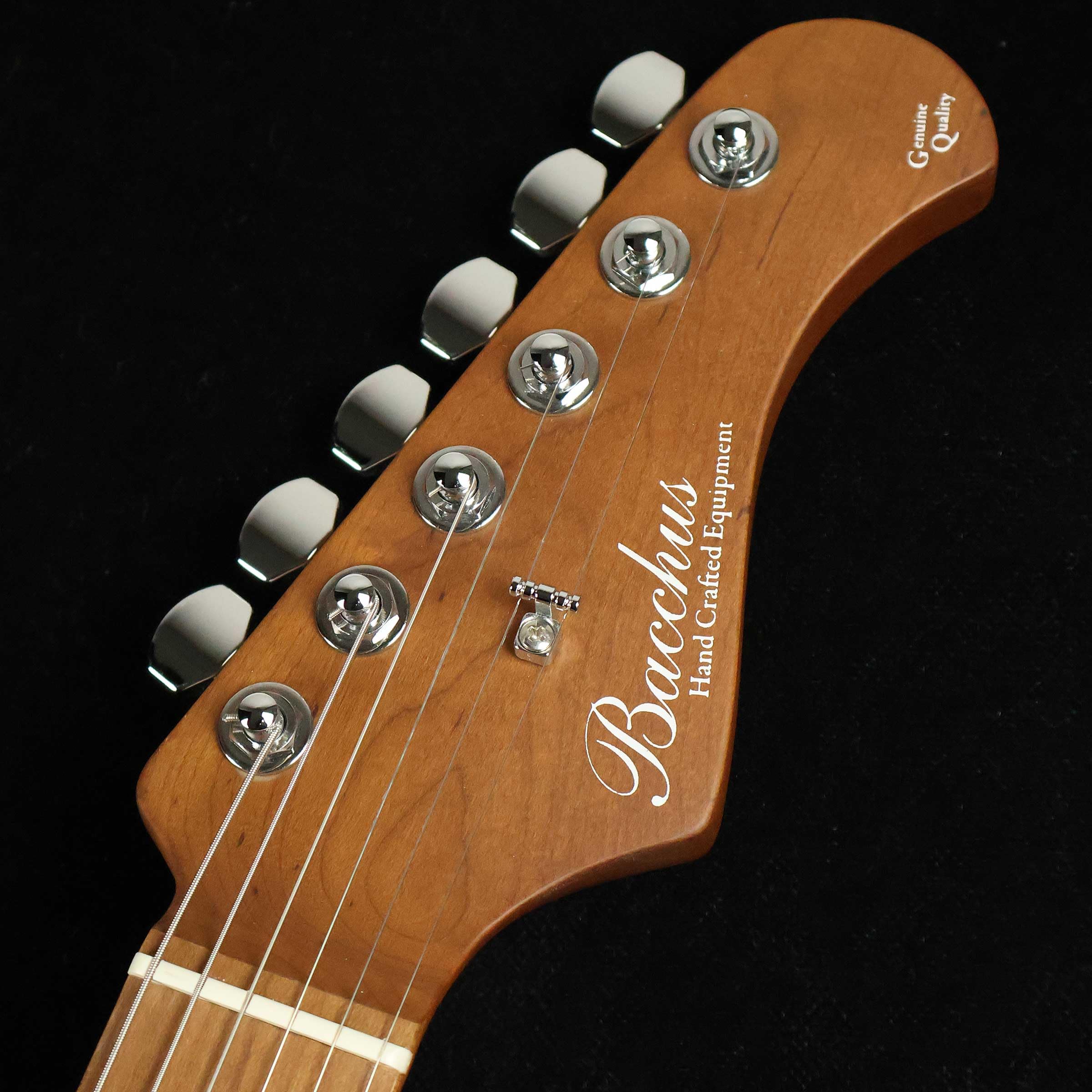 Amazon | BACCHUS バッカス Japan Tune-up Series TACTICS24-SPM RSM/M