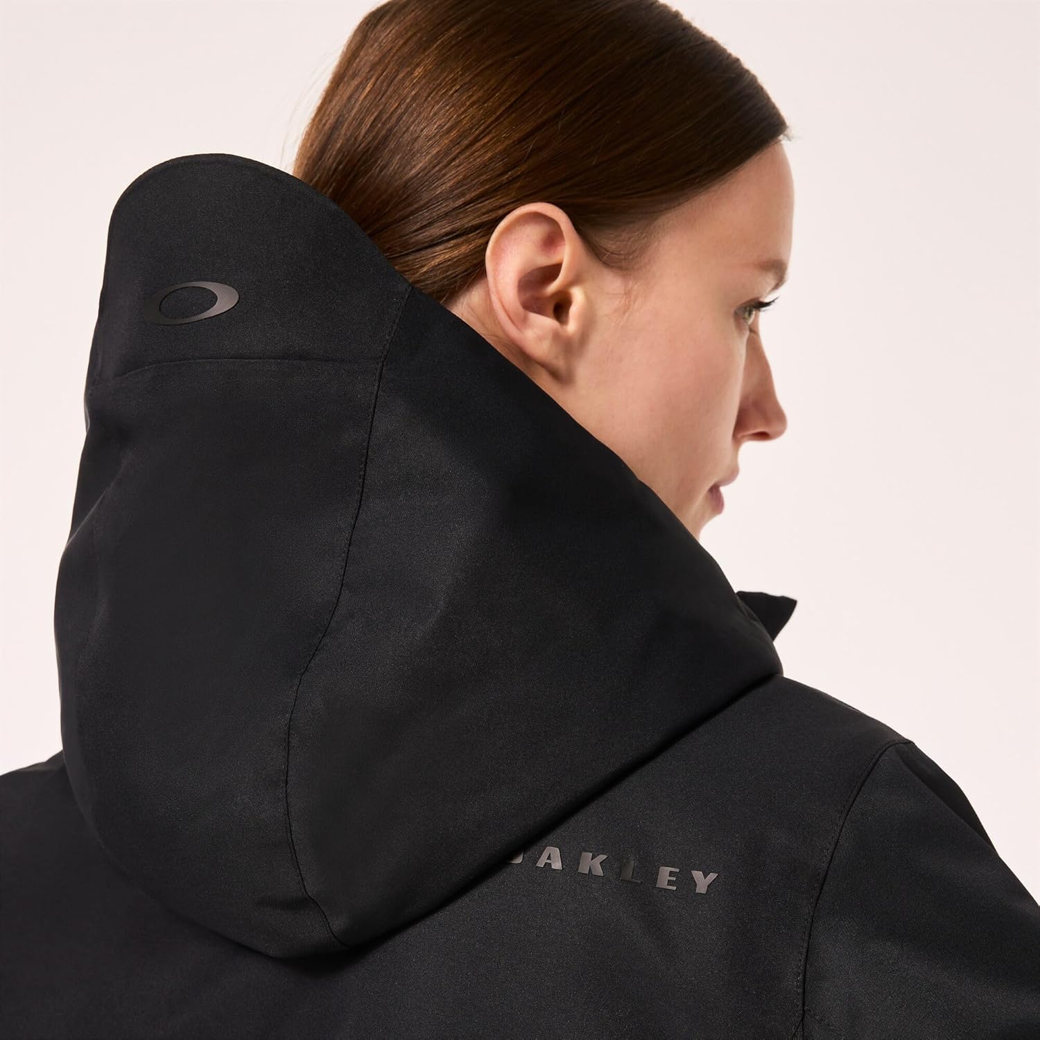 Oakley Womens Heavenly RC Jacket