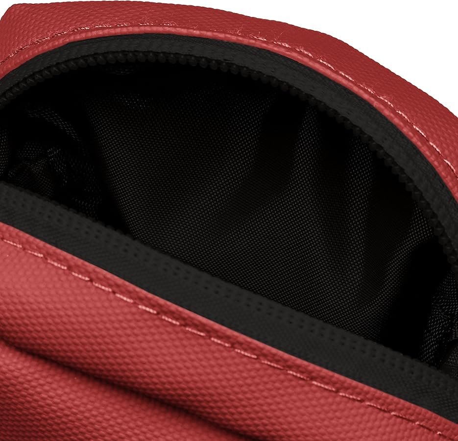 「☆*なると*☆様」専用 FigUnity(フィギュニティ) NARUTO-ナルト- 疾風伝 第七班集合！ 完成品