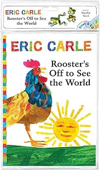 81NGtHnMEtL._AC_UF350,