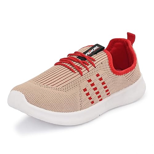 AVIEMORE Womens Westminster-19 Running Shoes