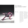 Product Photo 5