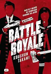 Battle Royale