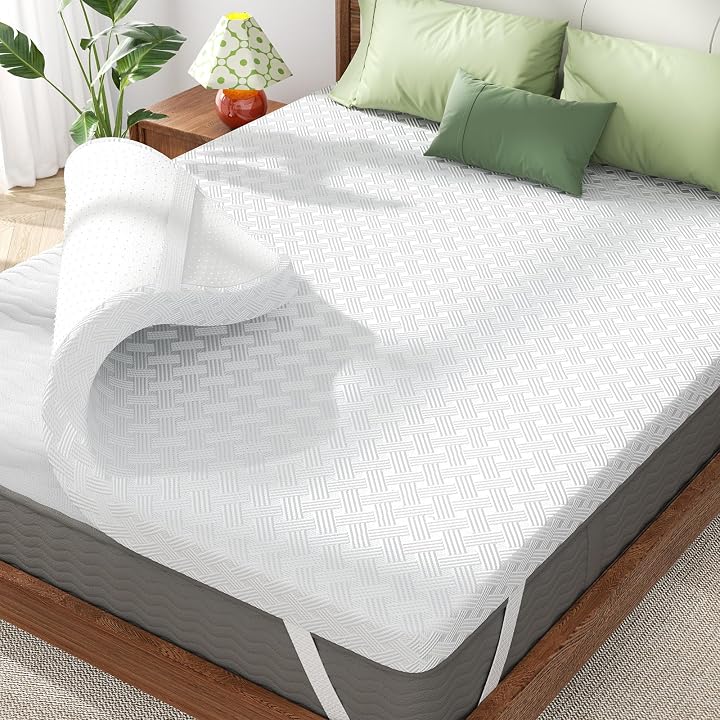 Transparent editorial object representing Home