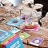 Product Photo 2